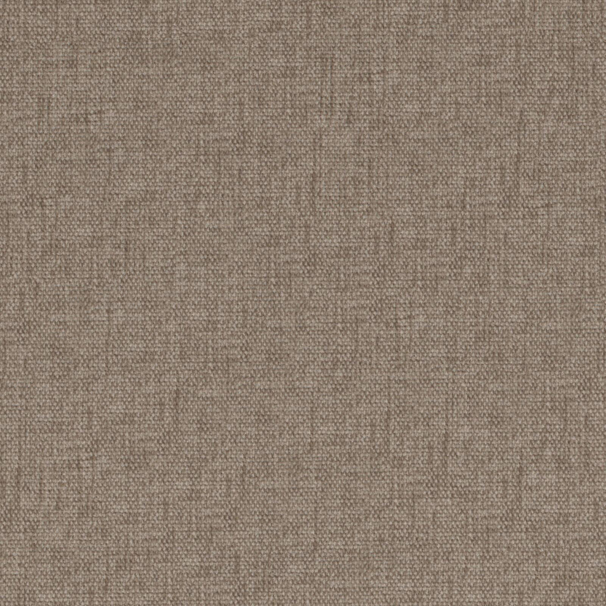 Tahiti Soapstone fabric
