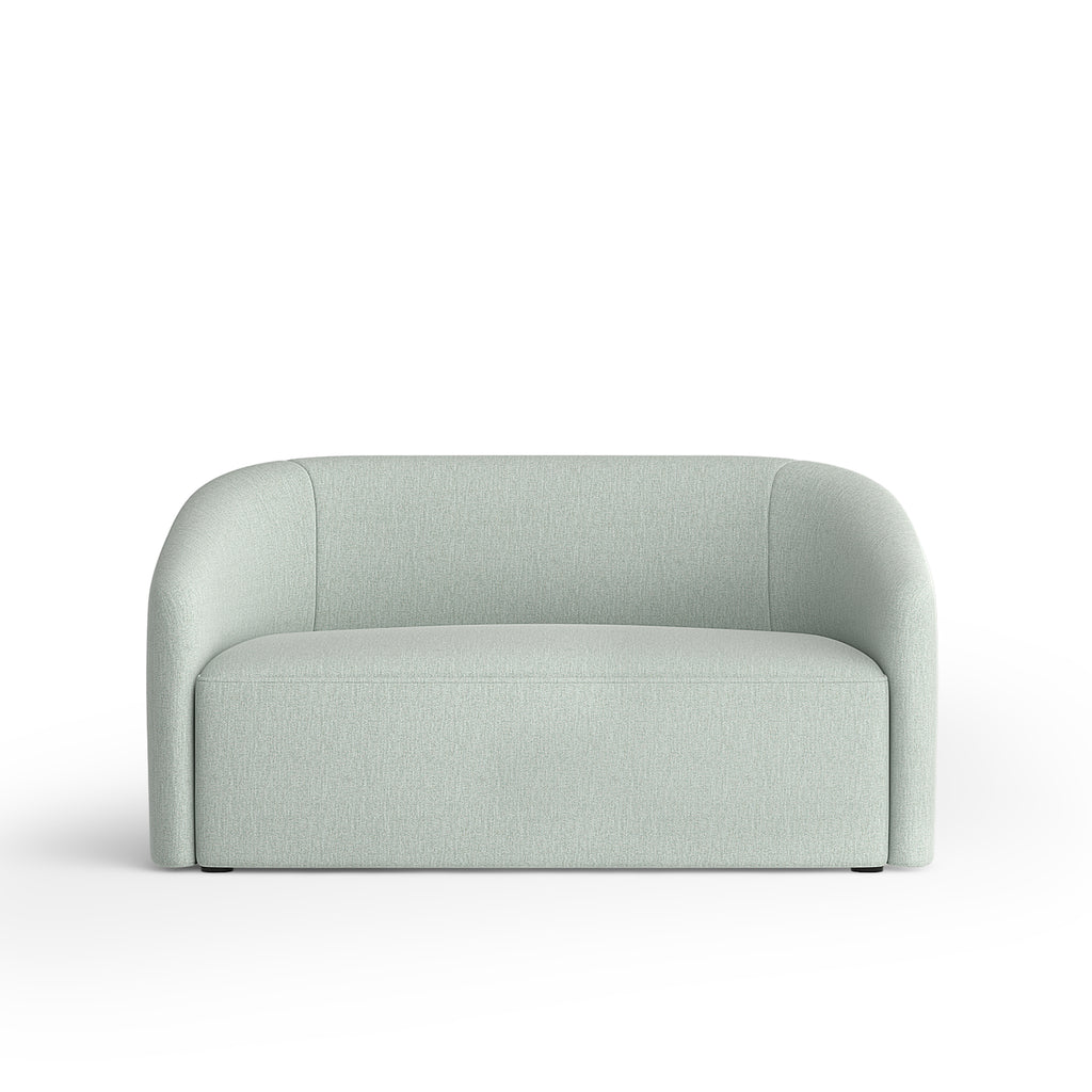 Sophia Sofa – view 2