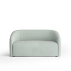Sophia Sofa – view 2