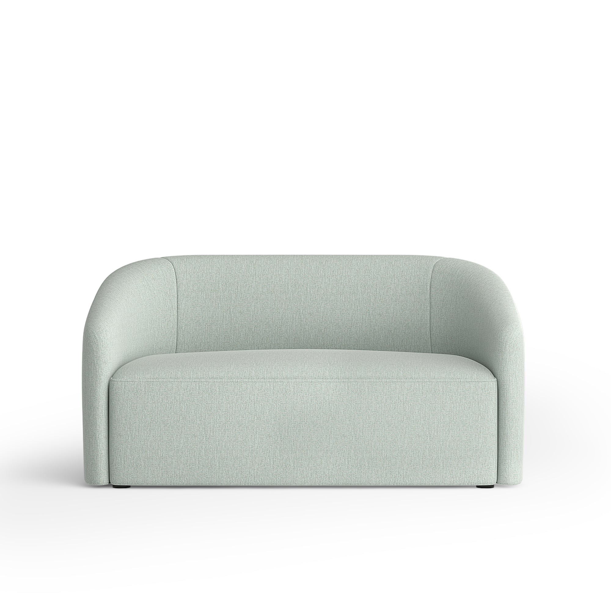 Sophia Sofa – view 2