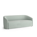 Sophia Sofa