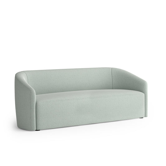Sophia Sofa