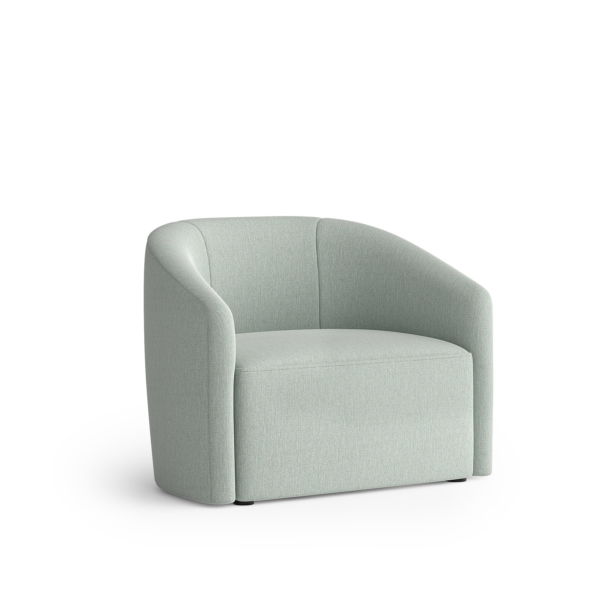 Sophia Chair