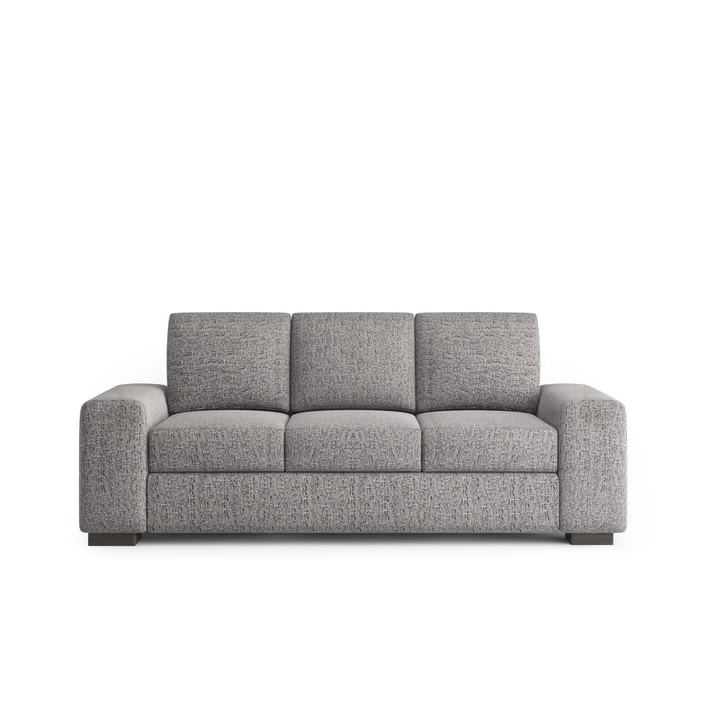 Sorrento Sofa – view 2