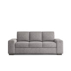 Sorrento Sofa – view 2