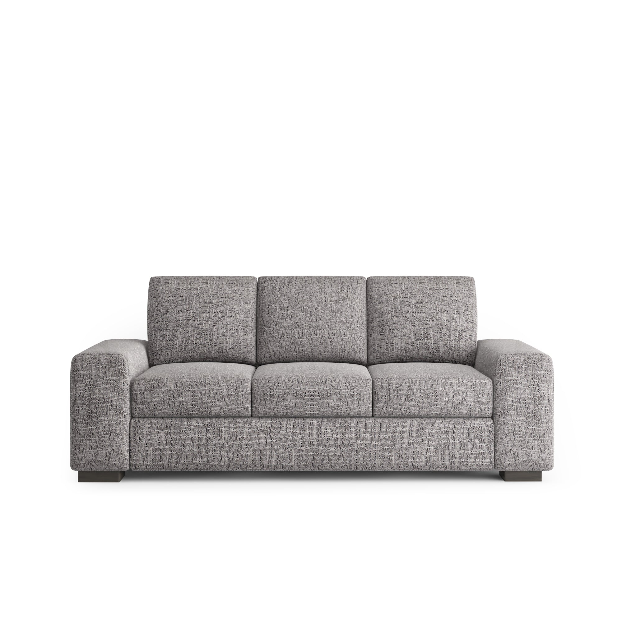 Sorrento Sofa – view 2