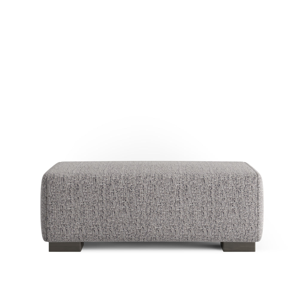 Sorrento Footstool