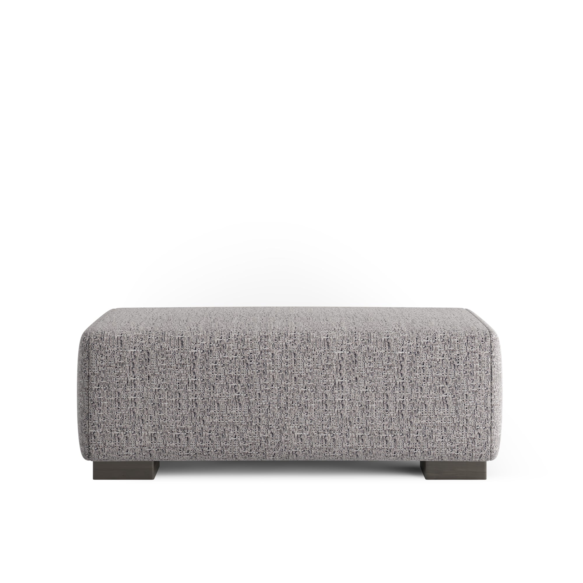 Sorrento Footstool