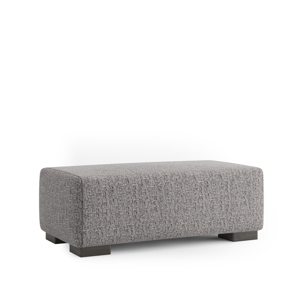 Sorrento Footstool