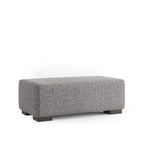 Sorrento Footstool