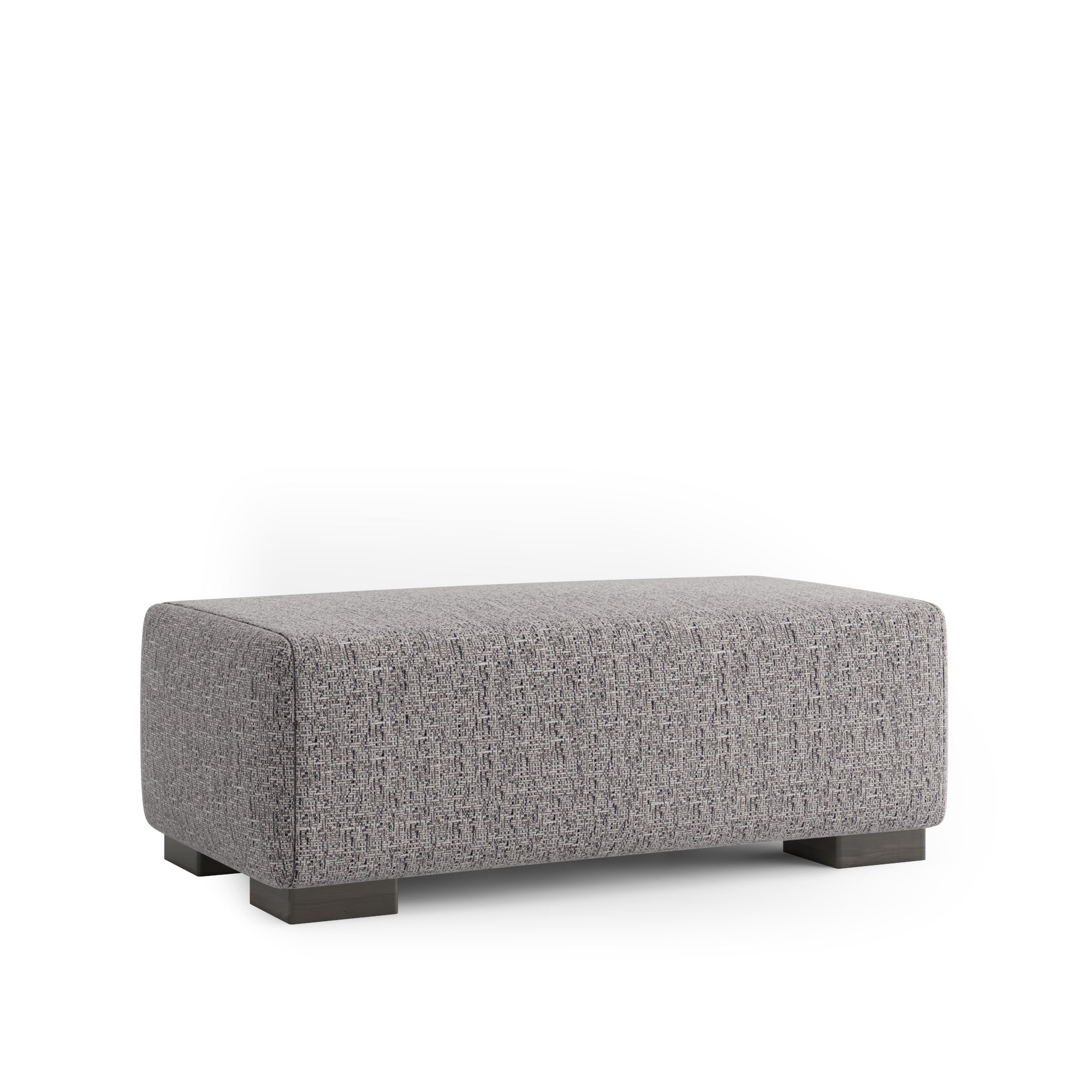 Sorrento Footstool
