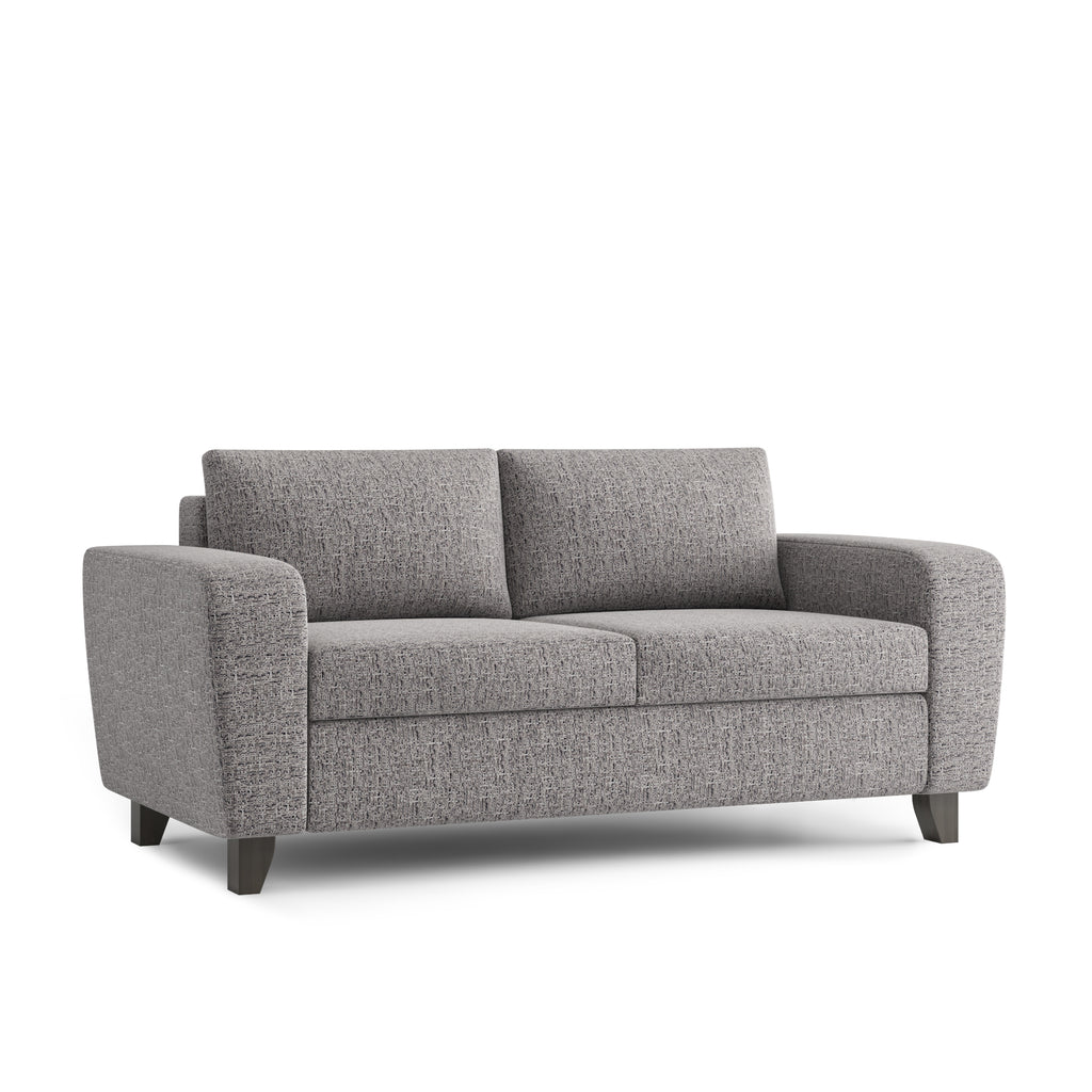 Stephanie Sofa