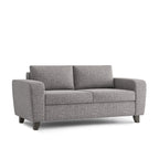 Stephanie Sofa