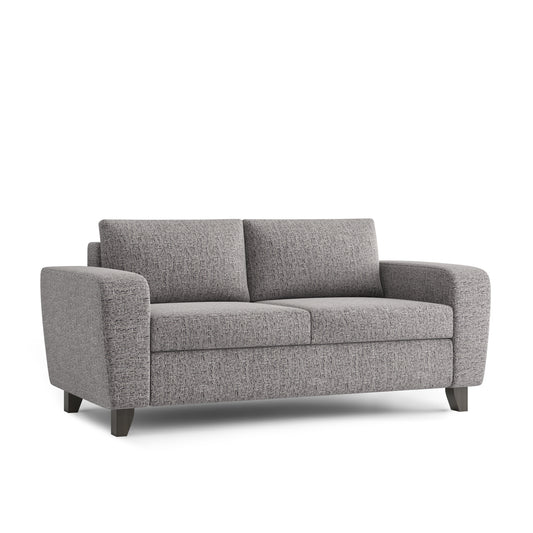 Stephanie Sofa