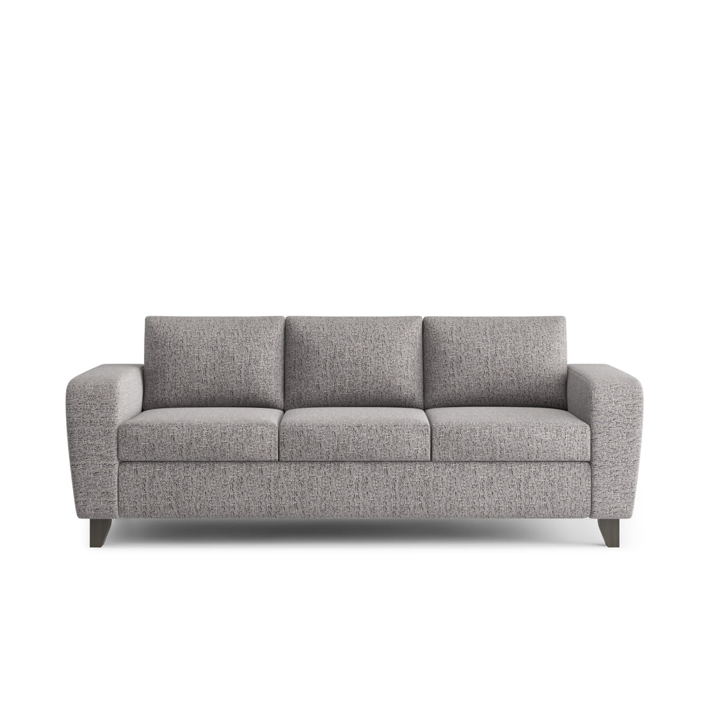 Stephanie Sofa – view 2