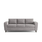 Stephanie Sofa – view 2