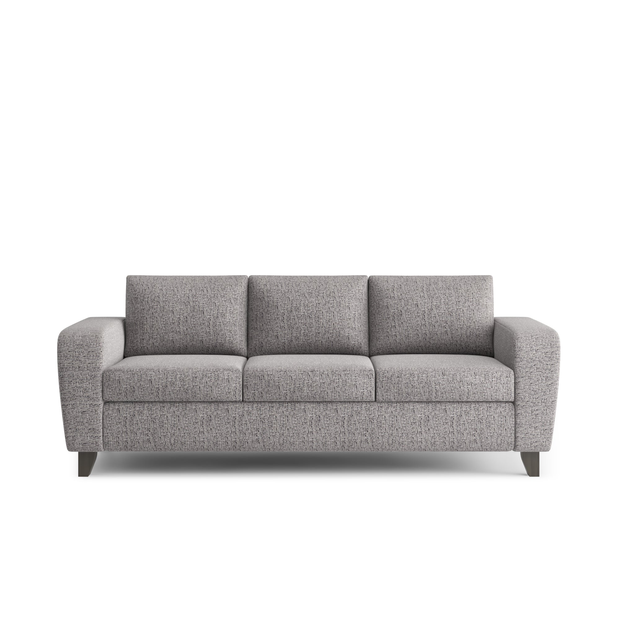 Stephanie Sofa – view 2