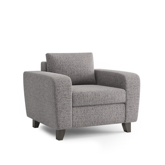 Stephanie Chair