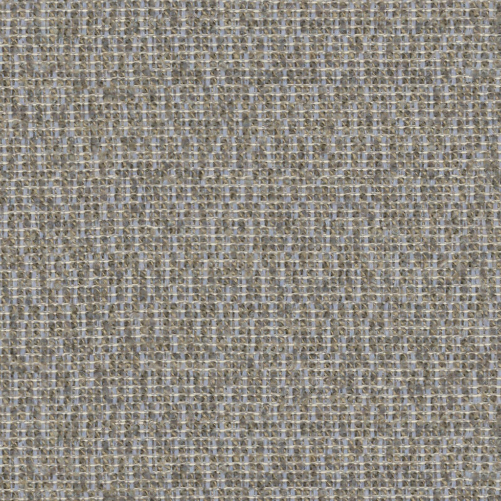 Stretch Sterling fabric