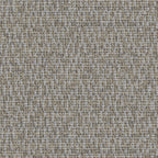 Stretch Sterling fabric