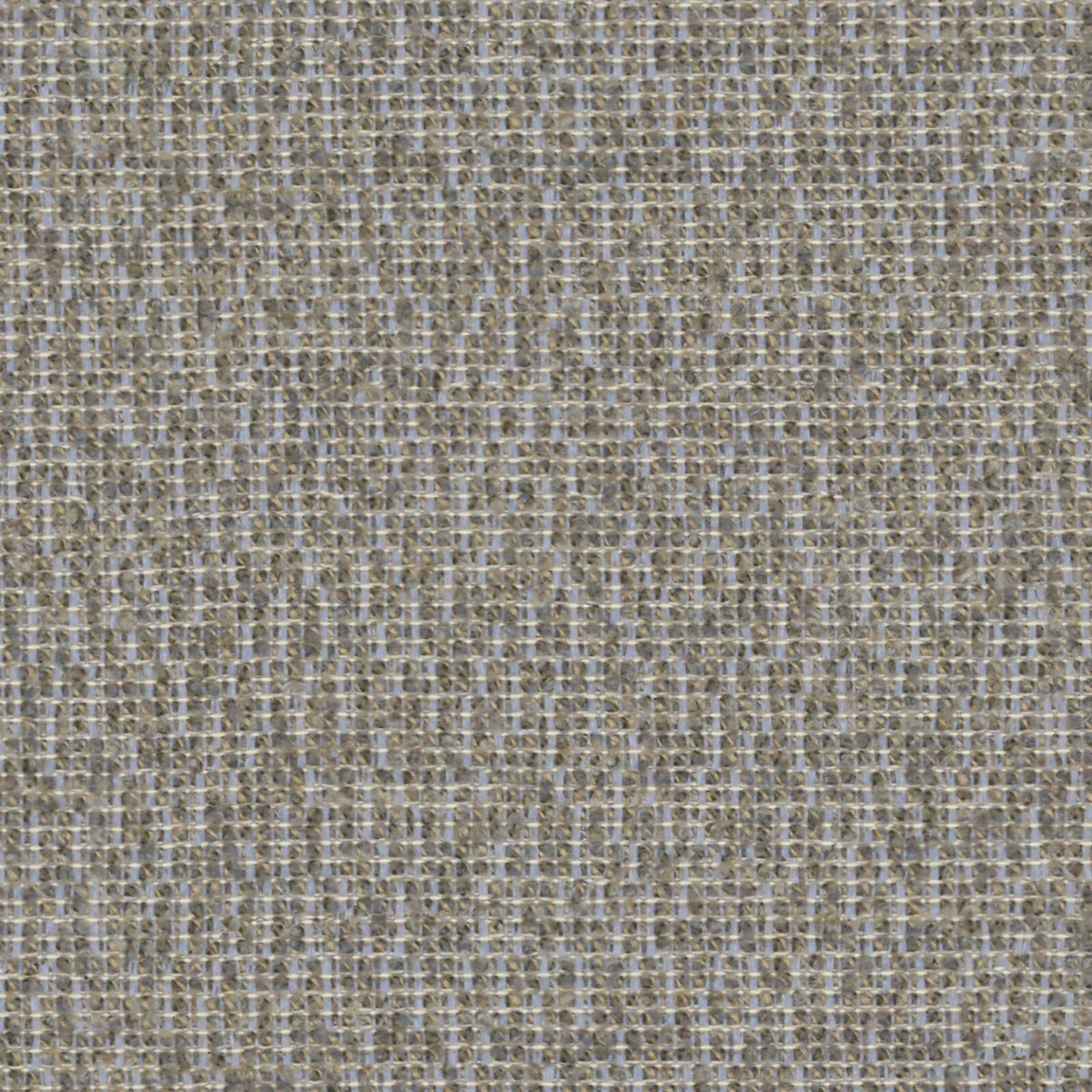 Stretch Sterling fabric
