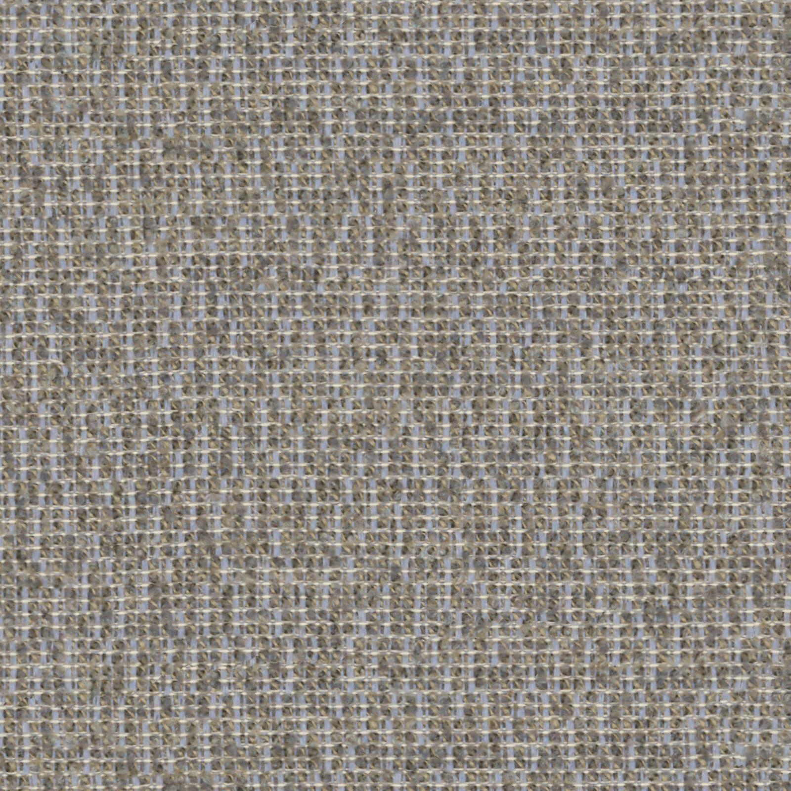 Stretch Sterling fabric