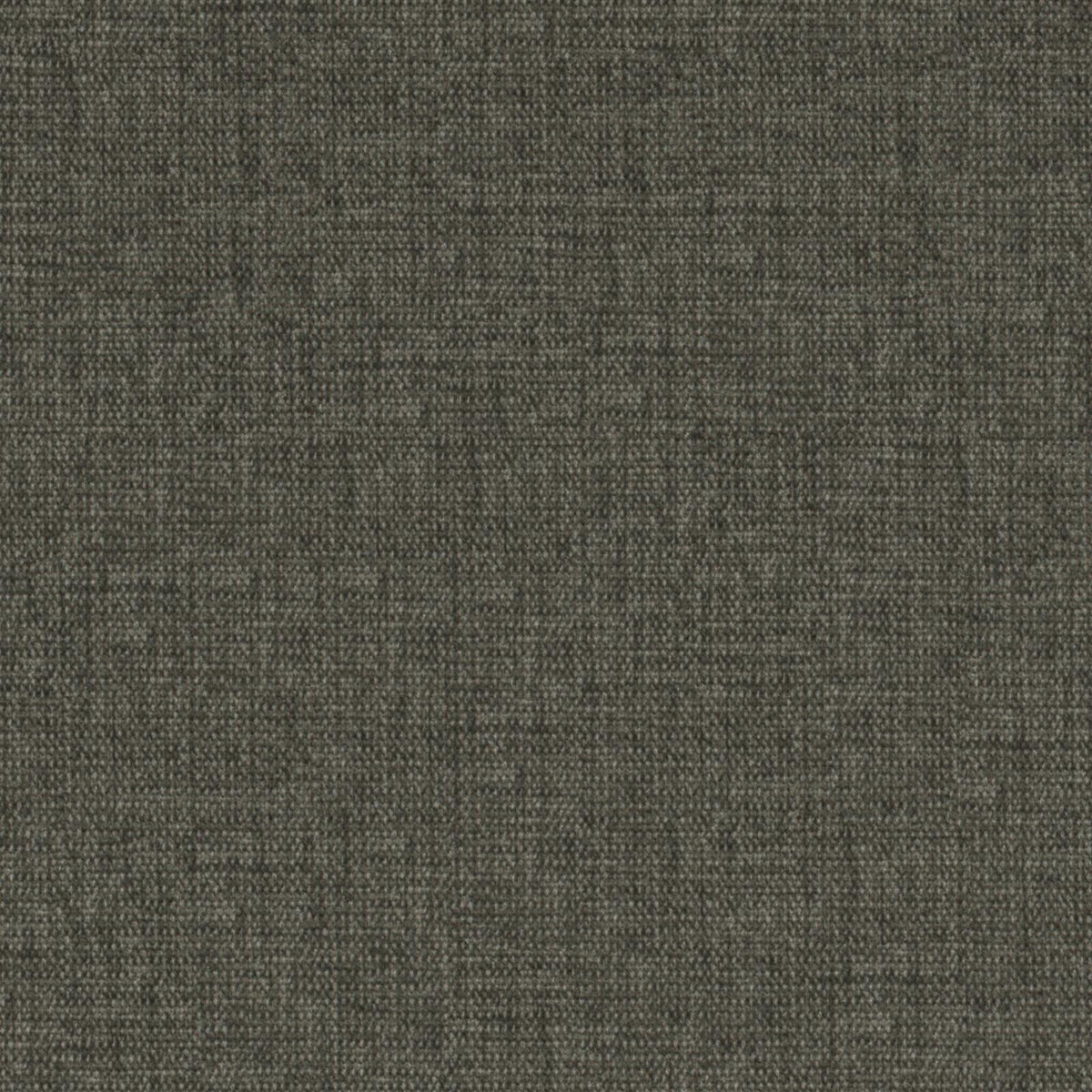 Tahiti Stone fabric