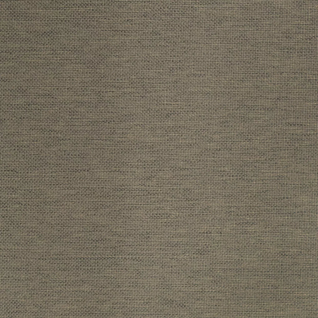 Lomani Stone fabric