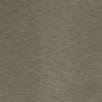 Lomani Stone fabric
