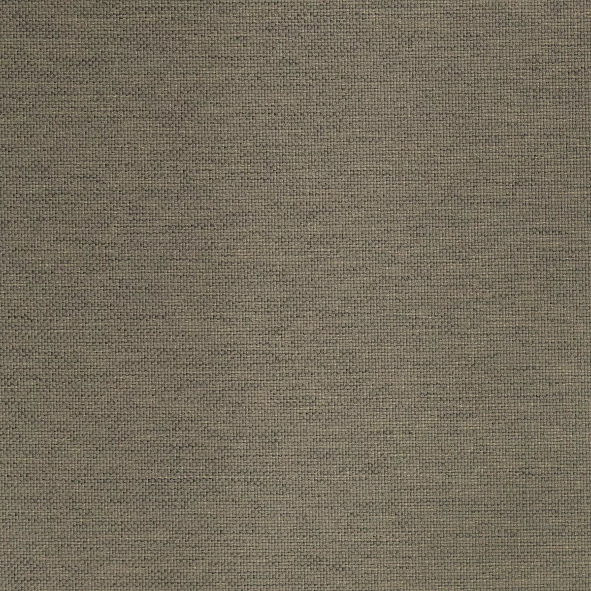 Lomani Stone fabric