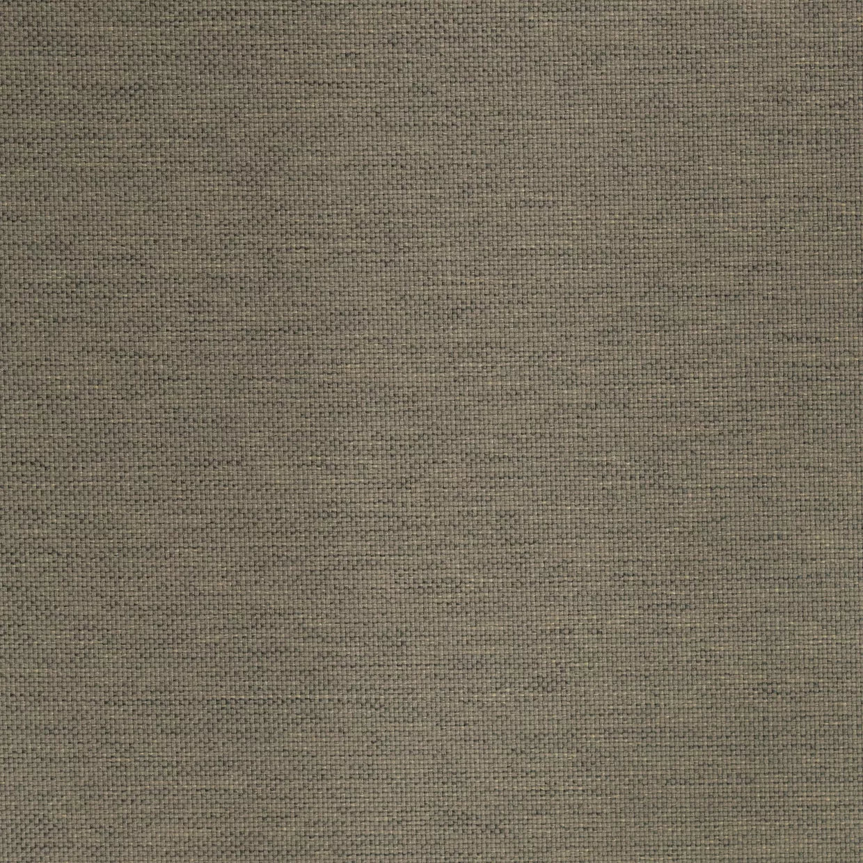 Lomani Stone fabric