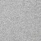 Stradbroke Gull fabric