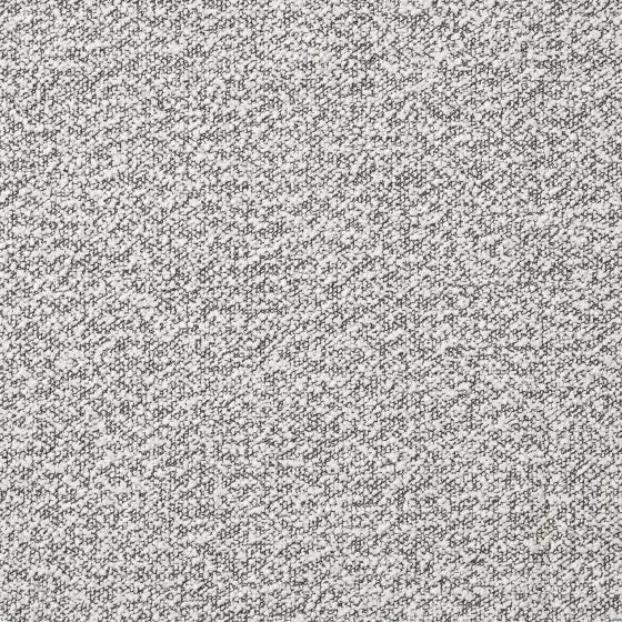 Stradbroke Gull fabric