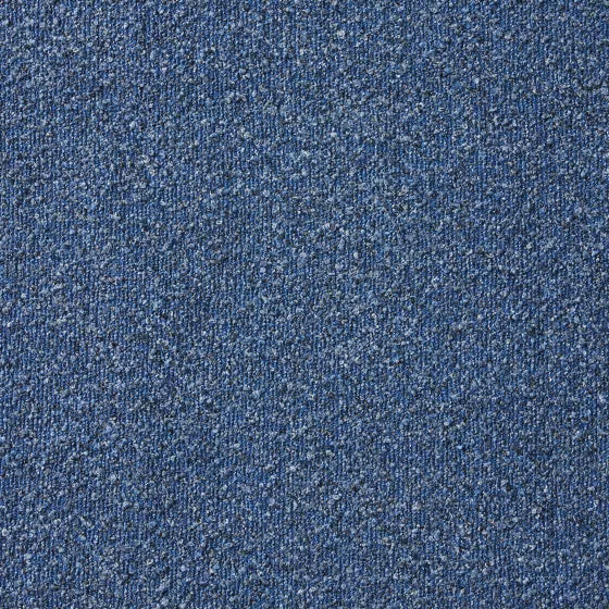 Stradbroke Ocean fabric