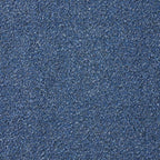 Stradbroke Ocean fabric