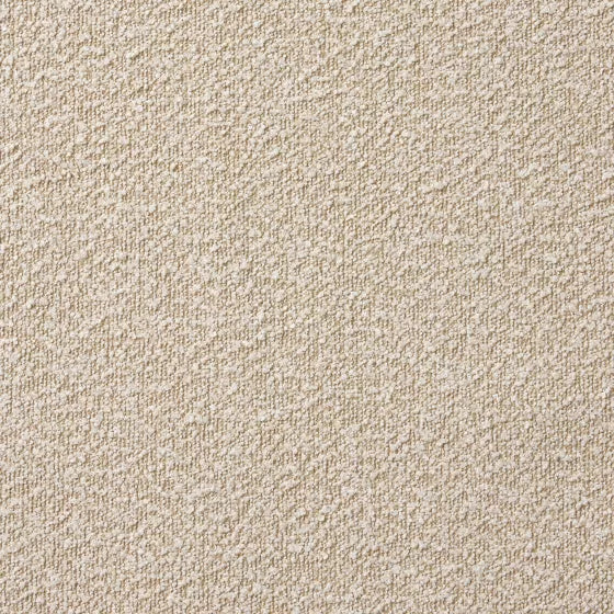 Stradbroke Sand fabric