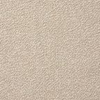 Stradbroke Sand fabric