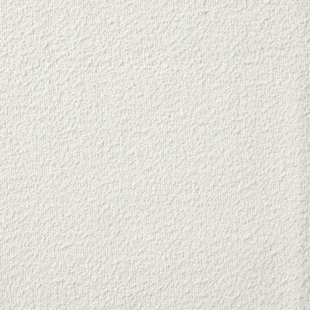 Stradbroke Ivory fabric
