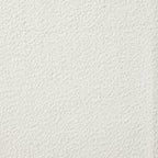 Stradbroke Ivory fabric
