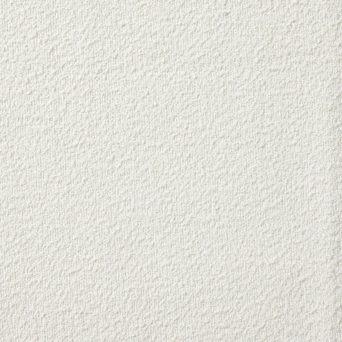 Stradbroke Ivory fabric