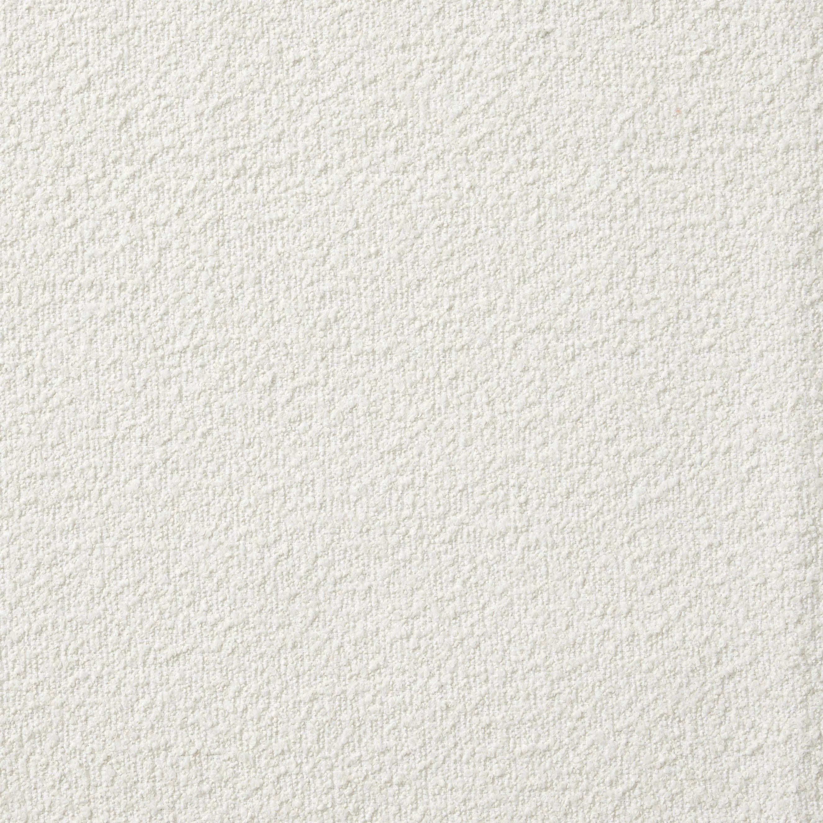 Stradbroke Ivory fabric