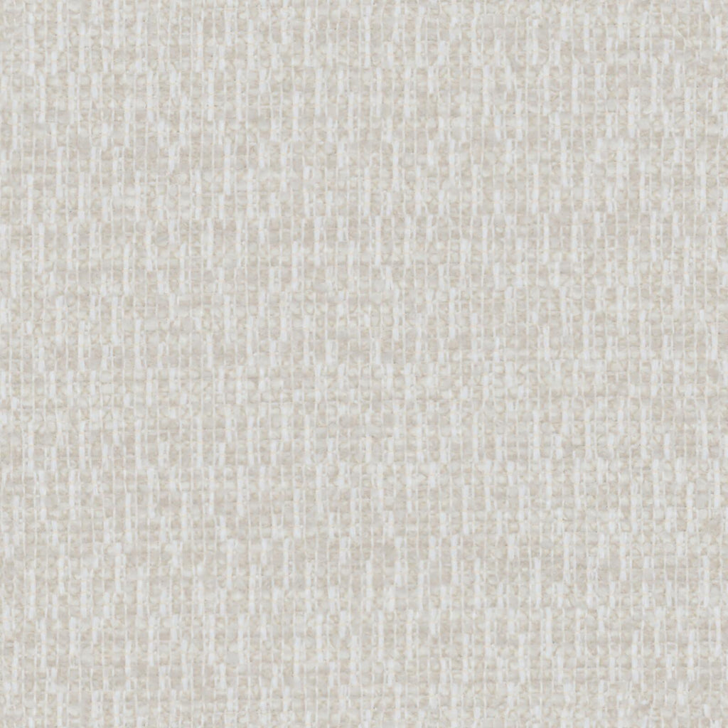 Stretch Swan fabric