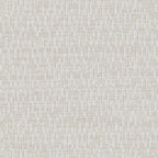 Stretch Swan fabric