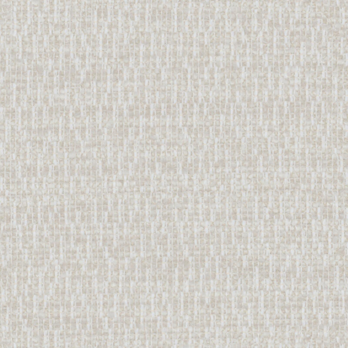 Stretch Swan fabric