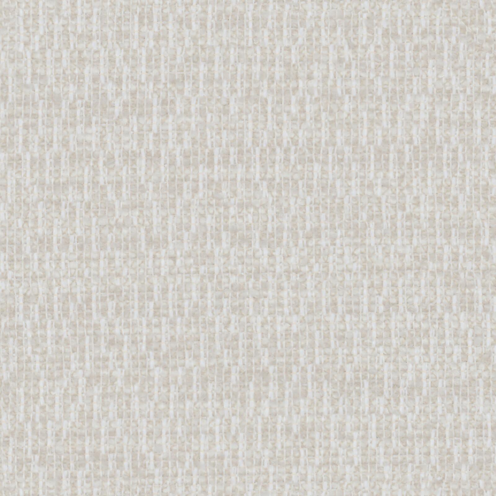 Stretch Swan fabric