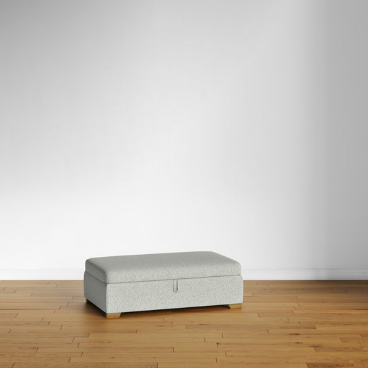 Taupo Bed in a Box