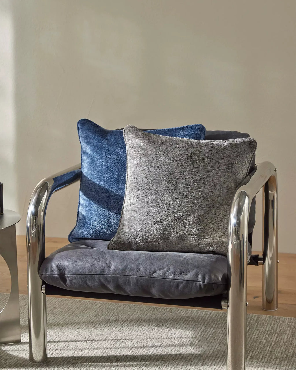 Tempo Marine Cushion