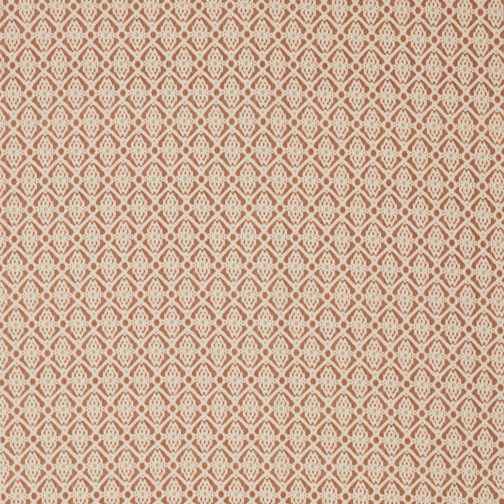 Marabella Terracotta