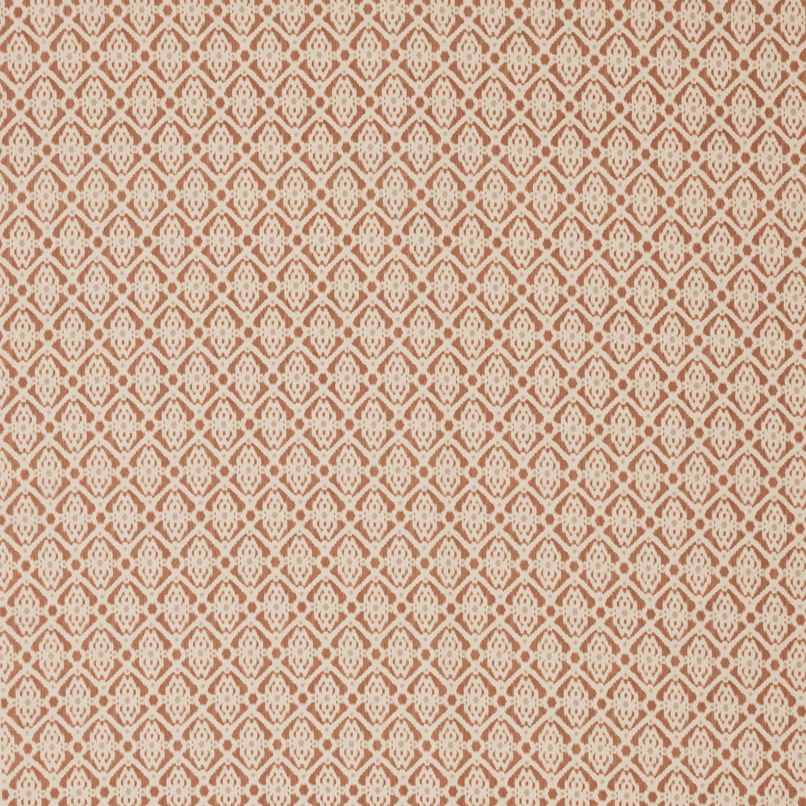 Marabella Terracotta