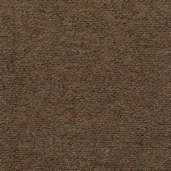 Jefferson Terra fabric